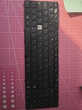 Touche unité clavier d'occasion  Bordeaux-