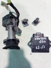 Yamaha xmax 250 usato  Zeccone