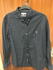 Men next navy for sale  LONDON