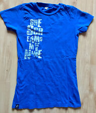 Rar sexy shirt gebraucht kaufen  Neuss