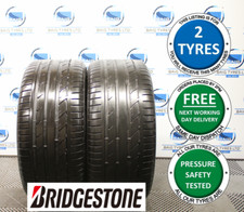 275 40r19 275 for sale  WORCESTER