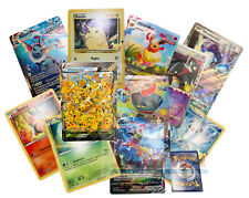 Carte pokémon format d'occasion  Romainville