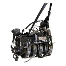Motore j4d ford usato  Venetico