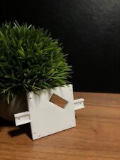 Adattatore cornice placca usato  Caserta