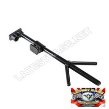 Volkswagen torsion bar for sale  Buena Park