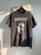 Morrissey 90s smith for sale  New York