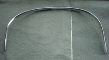Cutlass hard top for sale  Rothsay