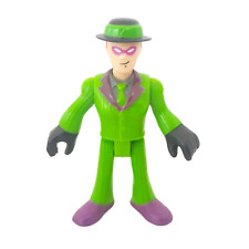 Imaginext universe figure for sale  CHICHESTER