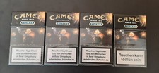 Camel filters art gebraucht kaufen  Berlin