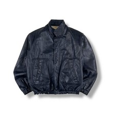 Vintage giorgio armani for sale  HAYLE