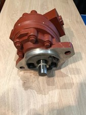 Eaton 25505 raf for sale  CALNE