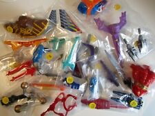 Accessori armi parti usato  Milano