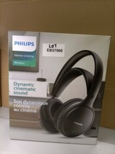 Philips shc5200 home d'occasion  Expédié en Belgium