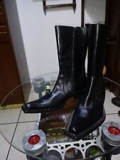 Stivale cowboy one usato  Ragalna