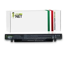 Batteria a41 x550a usato  San Cassiano