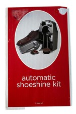 target shoe racks for sale  Bellevue
