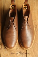 Gucci tan brown for sale  SUTTON COLDFIELD