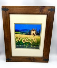 David short beautiful for sale  Conyers