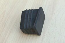 Jacking point rubber for sale  ILKESTON