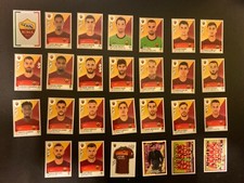 Calciatori panini 2020 usato  Lonato del Garda