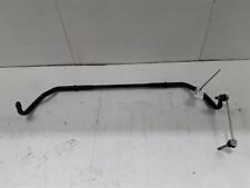 Anti roll sway for sale  DONCASTER