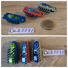 Lot nano robot d'occasion  Montereau-Fault-Yonne