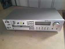 Stereo cassette deck usato  Capriate San Gervasio