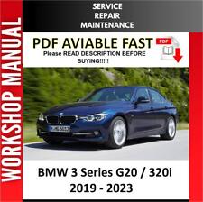 Bmw series g20 for sale  Phoenix