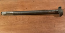 Trailer brake camshaft for sale  Montgomery Center