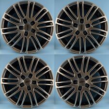 Alufelgen 7x16 audi gebraucht kaufen  Gelsenkirchen