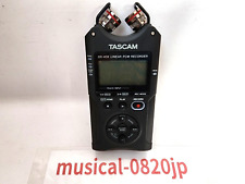 Tascam 40x usb usato  Spedire a Italy