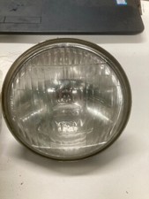 Nos oem yamaha for sale  West Decatur