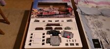 Märklin startpackung 29811 gebraucht kaufen  Hungen