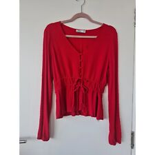 Selling clothes hollister for sale  KINGSTON UPON THAMES