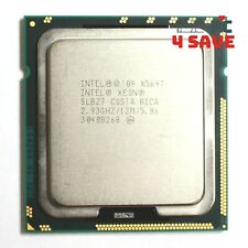 Intel xeon x5647 for sale  Ontario