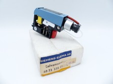 Siemens 235 e039e gebraucht kaufen  Remscheid