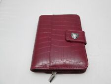 Mundex compact planner for sale  Green Bay