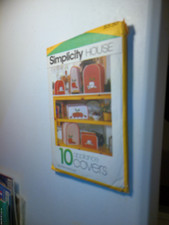 Appliance covers toaster for sale  Port Orchard