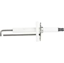 Buderus 747 023 d'occasion  Giraumont
