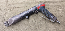 Sioux needle scaler for sale  Westerville