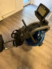Rudergerät baltic rower gebraucht kaufen  Würzburg