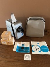 Ddr pentacon aspectar gebraucht kaufen  Deutschland