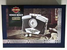 Harley davidson venice usato  Roma