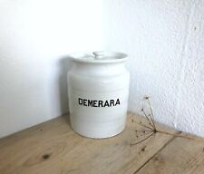 Edwardian ironstone lidded for sale  LISKEARD