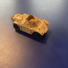 Vintage dinky toy for sale  GAINSBOROUGH