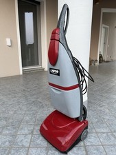 Lavapavimenti acqua calda usato  Vaprio d'Agogna