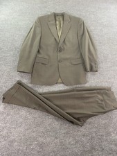 Jos. bank suit for sale  Trenton