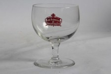 Ancien verre café d'occasion Ancien verre café d'occasion  Seyssel