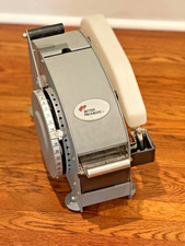 Better pack model for sale  Pensacola
