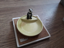 Wade panda whimtrays for sale  BUCKIE